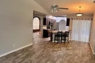 25680 Deep Creek Blvd, Punta Gorda, FL 33983 - Photo 21