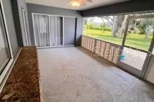 25680 Deep Creek Blvd, Punta Gorda, FL 33983 - Photo 31