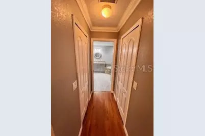 25680 Deep Creek Boulevard, Punta Gorda, FL 33983 - Photo 13