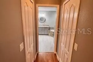 25680 Deep Creek Blvd, Punta Gorda, FL 33983 - Photo 13