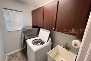 25680 Deep Creek Blvd, Punta Gorda, FL 33983 - Photo 23