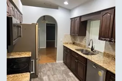 25680 Deep Creek Boulevard, Punta Gorda, FL 33983 - Photo 35