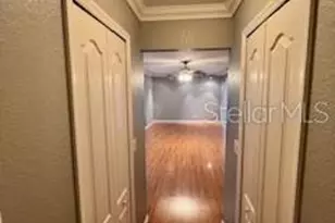 25680 Deep Creek Blvd, Punta Gorda, FL 33983 - Photo 17