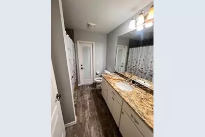 25680 Deep Creek Boulevard, Punta Gorda, FL 33983 - Photo 27