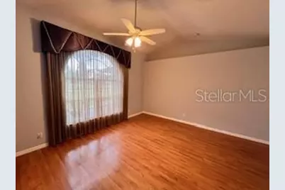 25680 Deep Creek Boulevard, Punta Gorda, FL 33983 - Photo 7