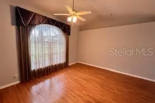 25680 Deep Creek Blvd, Punta Gorda, FL 33983 - Photo 7