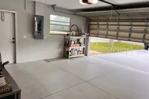 25680 Deep Creek Blvd, Punta Gorda, FL 33983 - Photo 37