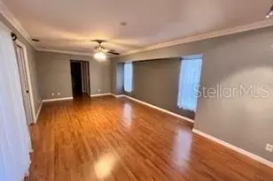 25680 Deep Creek Blvd, Punta Gorda, FL 33983 - Photo 11