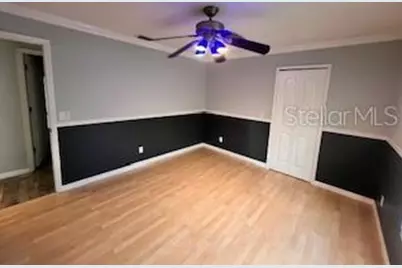 25680 Deep Creek Boulevard, Punta Gorda, FL 33983 - Photo 25