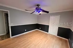 25680 Deep Creek Blvd, Punta Gorda, FL 33983 - Photo 25