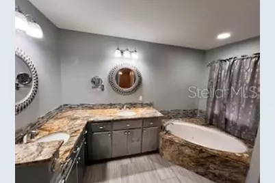 25680 Deep Creek Boulevard, Punta Gorda, FL 33983 - Photo 15