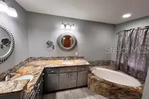 25680 Deep Creek Blvd, Punta Gorda, FL 33983 - Photo 15