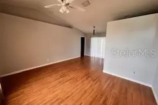 25680 Deep Creek Blvd, Punta Gorda, FL 33983 - Photo 5