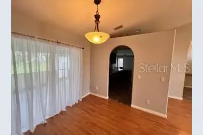 25680 Deep Creek Boulevard, Punta Gorda, FL 33983 - Photo 9