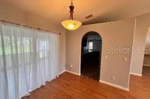 25680 Deep Creek Blvd, Punta Gorda, FL 33983 - Photo 9