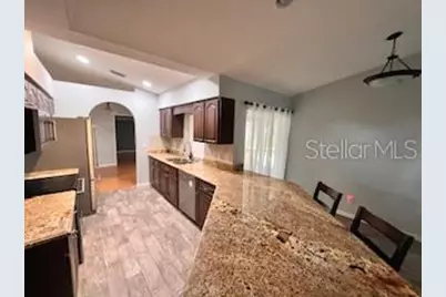 25680 Deep Creek Boulevard, Punta Gorda, FL 33983 - Photo 19