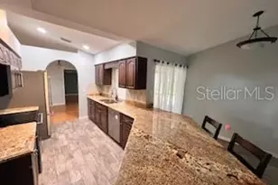 25680 Deep Creek Blvd, Punta Gorda, FL 33983 - Photo 19