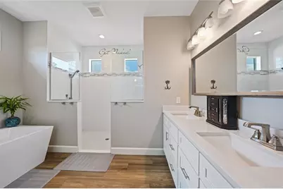 1222 Agnew Street, Punta Gorda, FL 33980 - Photo 23