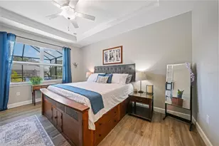 1222 Agnew St, Punta Gorda, FL 33980 - Photo 21