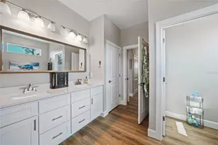 1222 Agnew St, Punta Gorda, FL 33980 - Photo 25