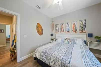 1222 Agnew Street, Punta Gorda, FL 33980 - Photo 27