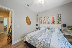 1222 Agnew St, Punta Gorda, FL 33980 - Photo 27