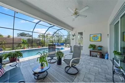 1222 Agnew Street, Punta Gorda, FL 33980 - Photo 15