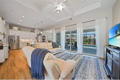 1222 Agnew Street, Punta Gorda, FL 33980 - Photo 9