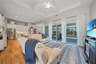 1222 Agnew St, Punta Gorda, FL 33980 - Photo 9