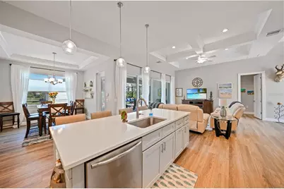 1222 Agnew Street, Punta Gorda, FL 33980 - Photo 13