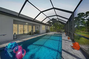 1222 Agnew St, Punta Gorda, FL 33980 - Photo 5