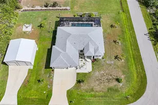 1222 Agnew St, Punta Gorda, FL 33980 - Photo 3