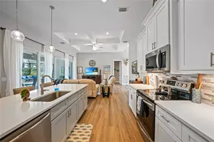 1222 Agnew St, Punta Gorda, FL 33980 - Photo 11