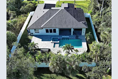 3692 Shawnee Terrace, North Port, FL 34286 - Photo 63