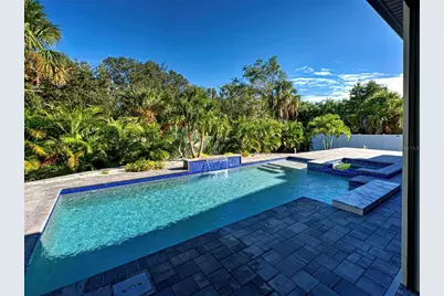 3692 Shawnee Terrace, North Port, FL 34286 - Photo 9