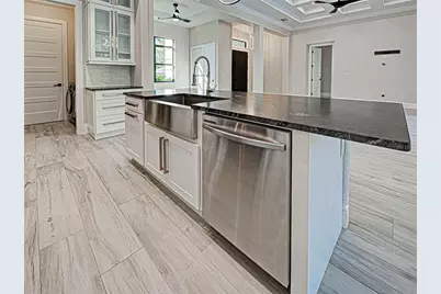 3692 Shawnee Terrace, North Port, FL 34286 - Photo 35