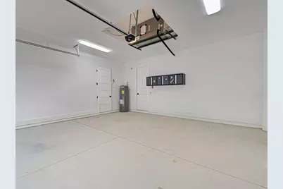 3692 Shawnee Terrace, North Port, FL 34286 - Photo 39