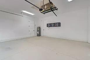 3692 Shawnee Terrace, North Port, FL 34286 - Photo 39