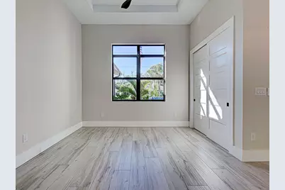 3692 Shawnee Terrace, North Port, FL 34286 - Photo 25