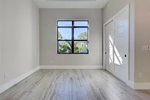 3692 Shawnee Terrace, North Port, FL 34286 - Photo 25