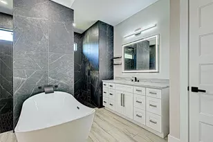 3692 Shawnee Terrace, North Port, FL 34286 - Photo 53