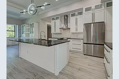 3692 Shawnee Terrace, North Port, FL 34286 - Photo 31