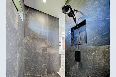 3692 Shawnee Terrace, North Port, FL 34286 - Photo 55