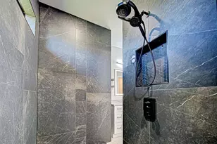 3692 Shawnee Terrace, North Port, FL 34286 - Photo 55