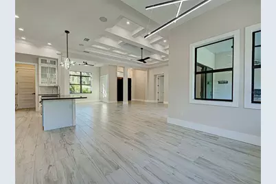 3692 Shawnee Terrace, North Port, FL 34286 - Photo 27