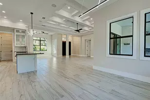 3692 Shawnee Terrace, North Port, FL 34286 - Photo 27