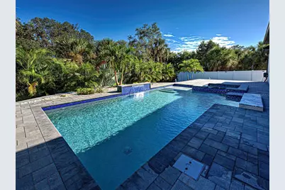 3692 Shawnee Terrace, North Port, FL 34286 - Photo 11