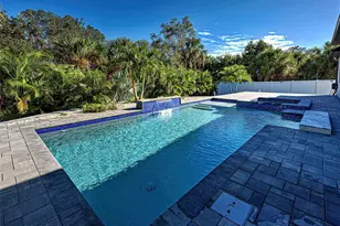 3692 Shawnee Terrace, North Port, FL 34286 - Photo 11