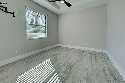 3692 Shawnee Terrace, North Port, FL 34286 - Photo 43