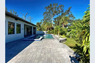 3692 Shawnee Terrace, North Port, FL 34286 - Photo 13